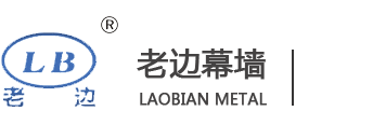 開(kāi)平市嘉仁乳膠設(shè)備制造有限公司